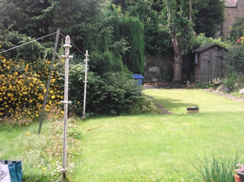 Property to rent in Kirkcaldy, KY2, Octavia Street properties from