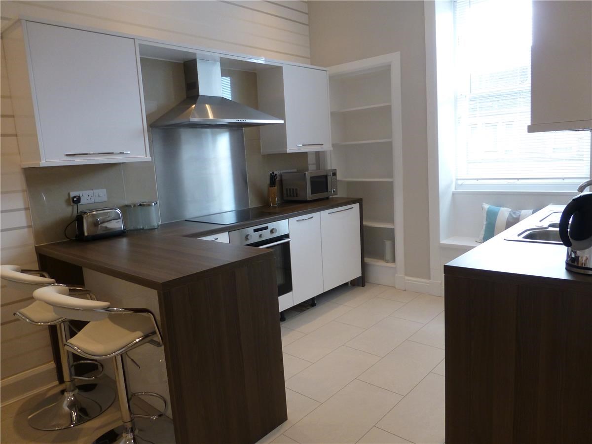 Property to rent in Shandon, EH11, Ogilvie Terrace properties from Citylets 460626