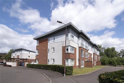 1 Bed Flats To Rent In Alloa Clackmannanshire Property