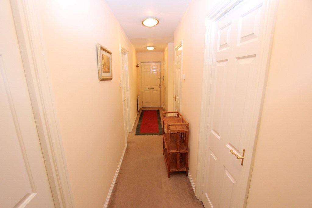 Property to rent in Cathcart, G44, Old Castle Gardens properties from