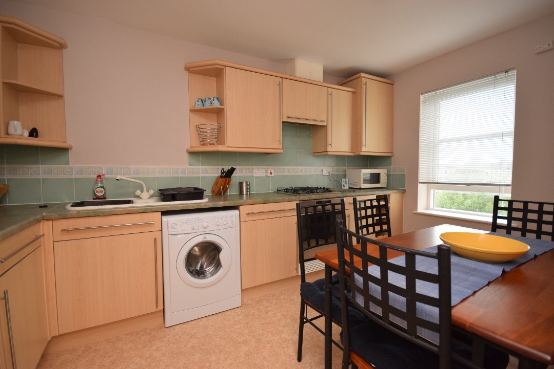 Property to rent in Cathcart, G44, Old Castle Gardens properties from