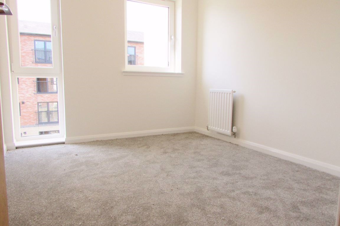 Property to rent in Simshill, G44, Old Castle Gate properties from