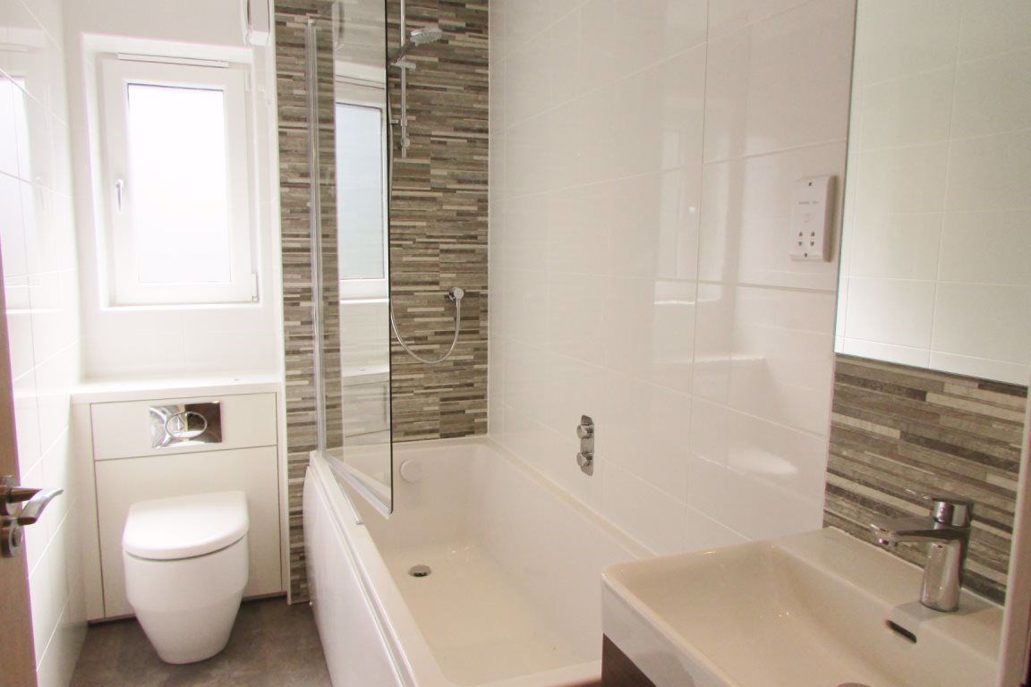 Property to rent in Simshill, G44, Old Castle Gate properties from Citylets 500704