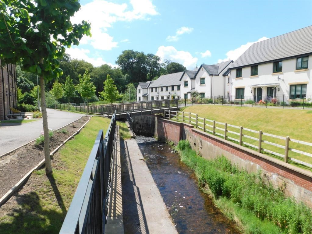 Property to rent in Auchendinny, EH26, Old Dalmore Path properties from