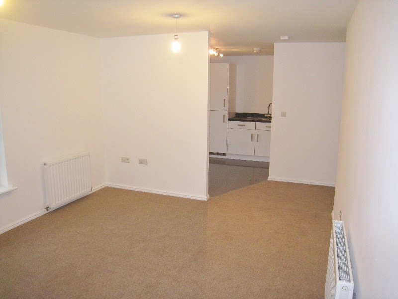 Property to rent in Auchendinny, EH26, Old Dalmore Terrace properties