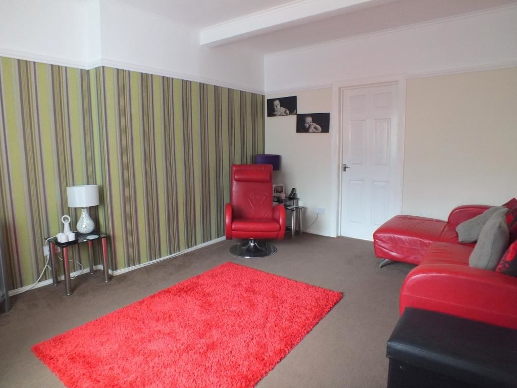 Property to rent in Viewpark, G71, Old Edinburgh Road properties from
