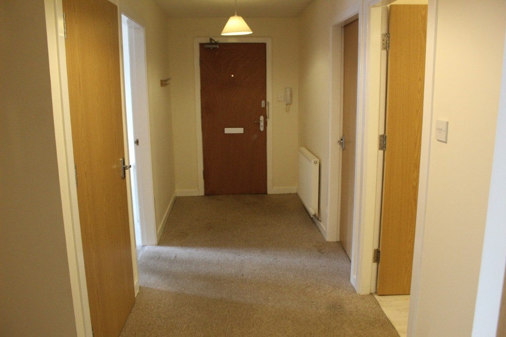 Property to rent in Viewpark, G71, Old Edinburgh Road properties from Citylets 513616