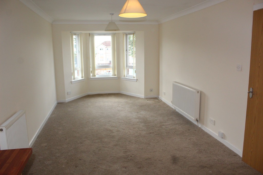 Property to rent in Viewpark, G71, Old Edinburgh Road properties from Citylets 513616
