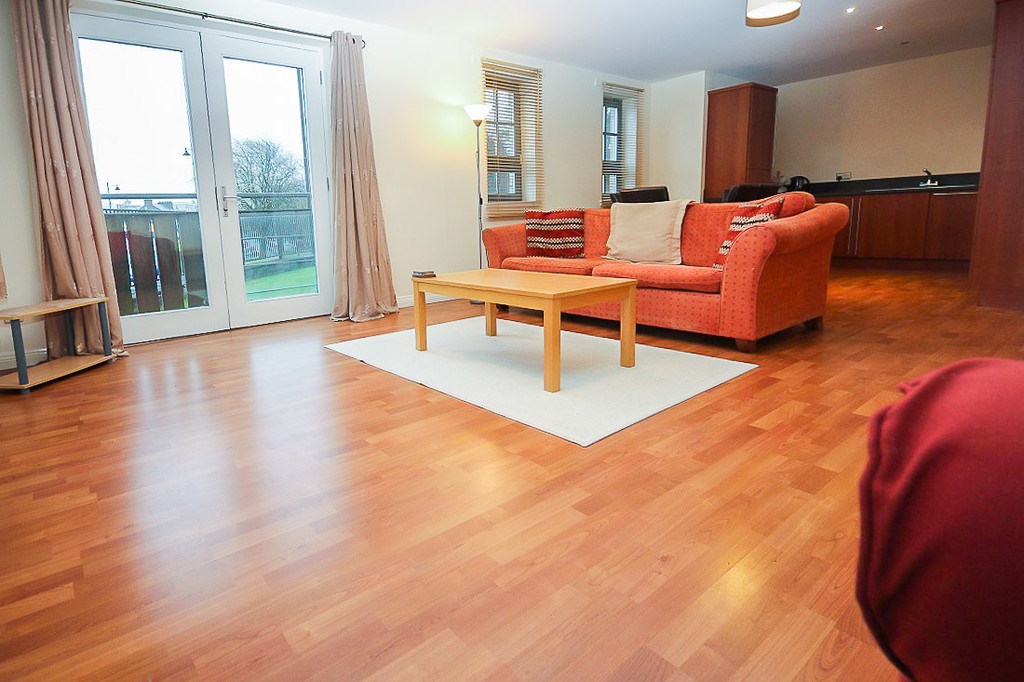 Property to rent in Linlithgow, EH49, Old School Court properties from