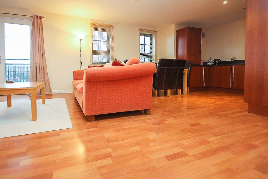 Property to rent in Linlithgow, EH49, Old School Court properties from