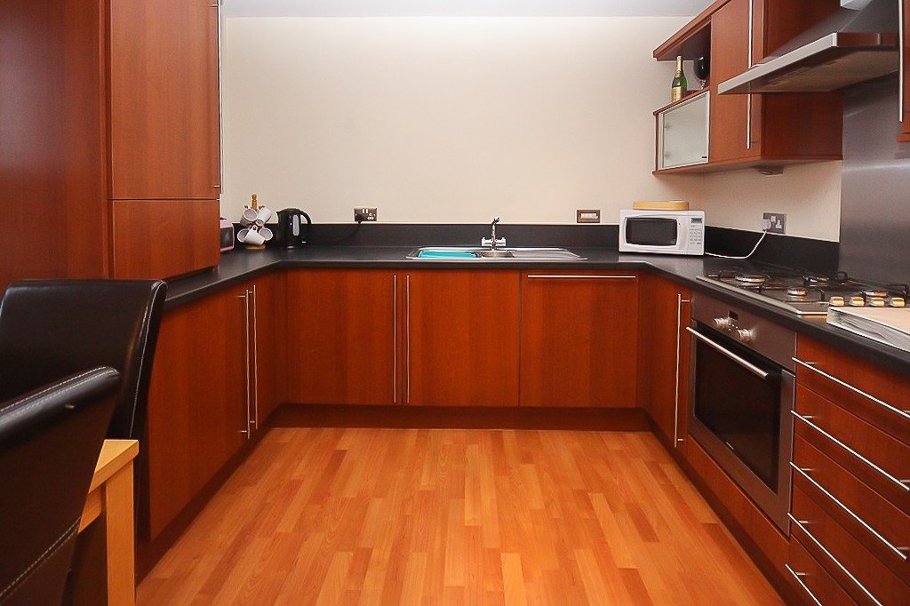 Property to rent in Linlithgow, EH49, Old School Court properties from