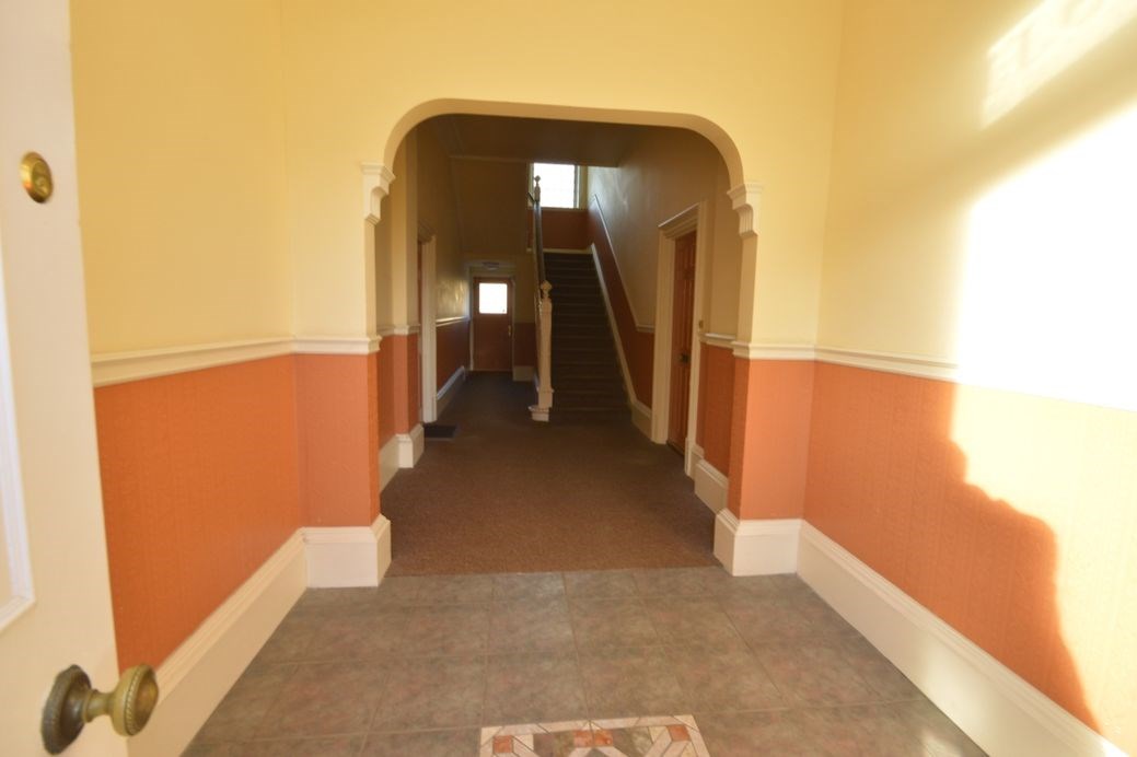 Property to rent in Kirkcaldy, KY1, Ollerton Court Victoria Road