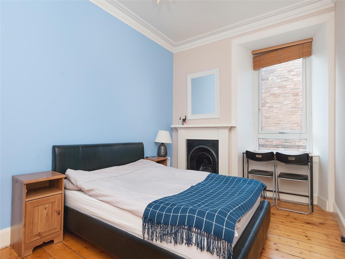 Property to rent in Dalry, EH11, Orwell Terrace properties from