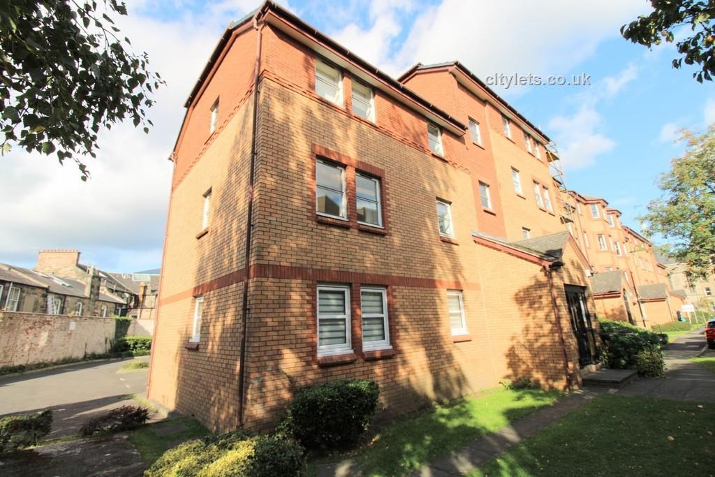 Property to rent in Dalry, EH11, Orwell Terrace properties from