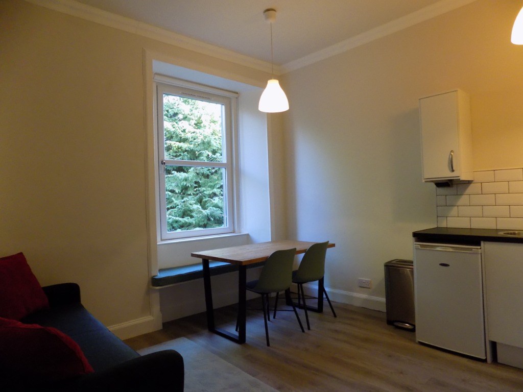 Property to rent in Dalry, EH11, Orwell Terrace properties from