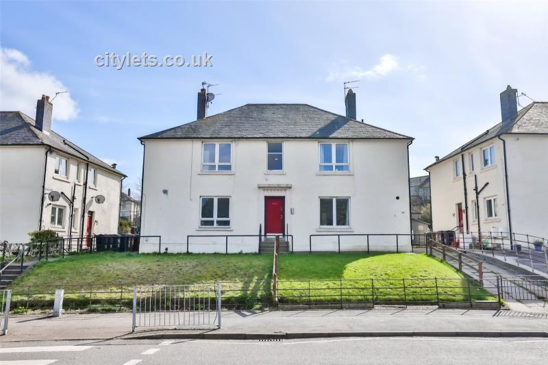 Property to rent in Torry, AB11, Oscar Road properties from Citylets