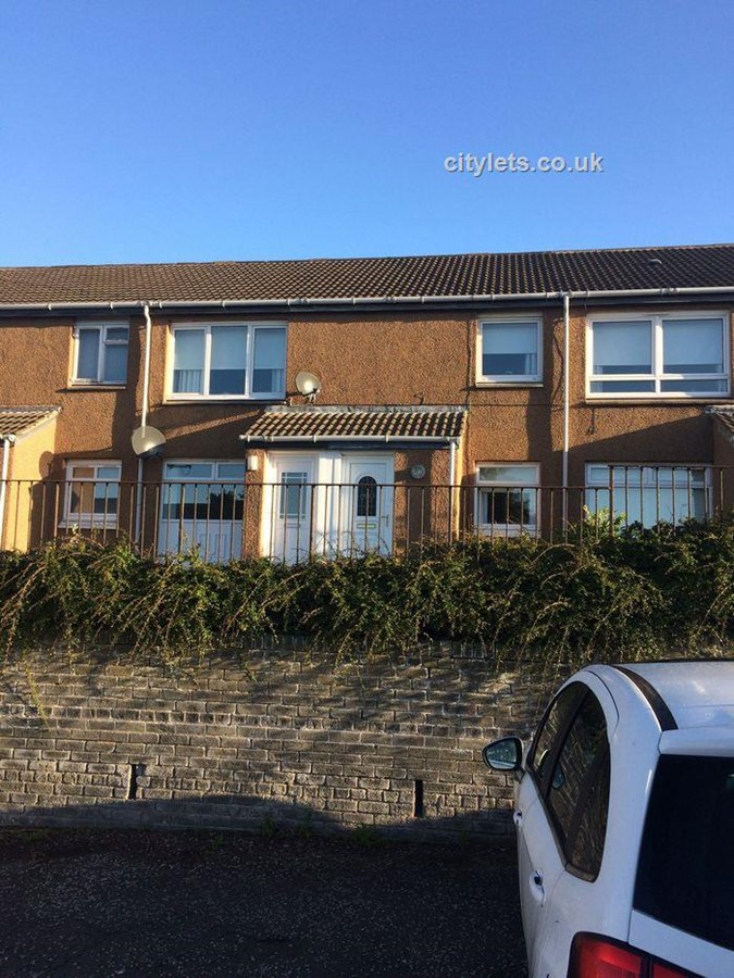 Property to rent in Viewpark, G71, Osprey Drive properties from