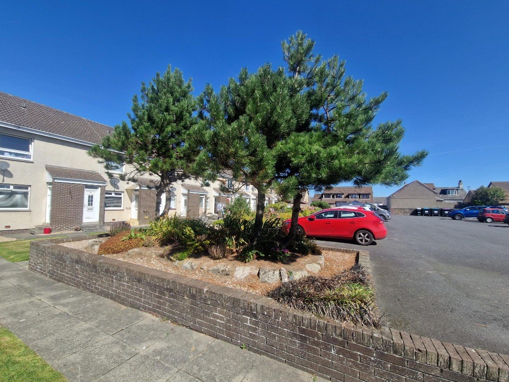 Property to rent in Ayr, KA8, Oswald Court properties from Citylets