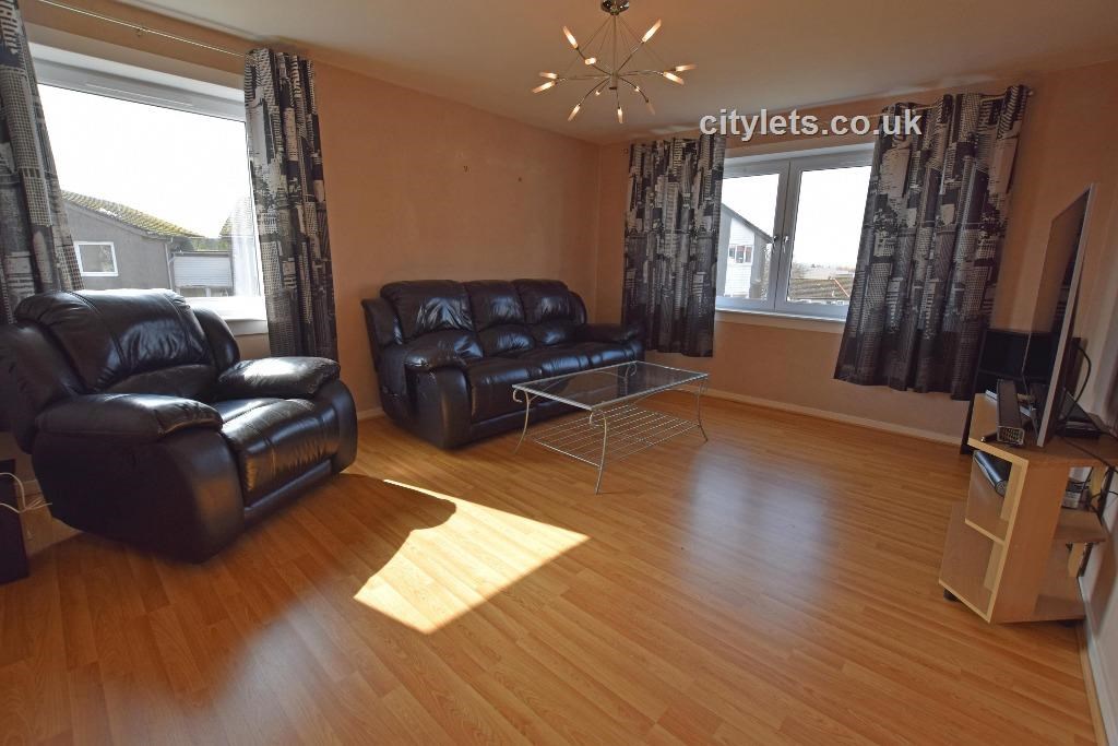 Property to rent in Bridge of Don, AB22, Overhill Gardens properties from Citylets 394309