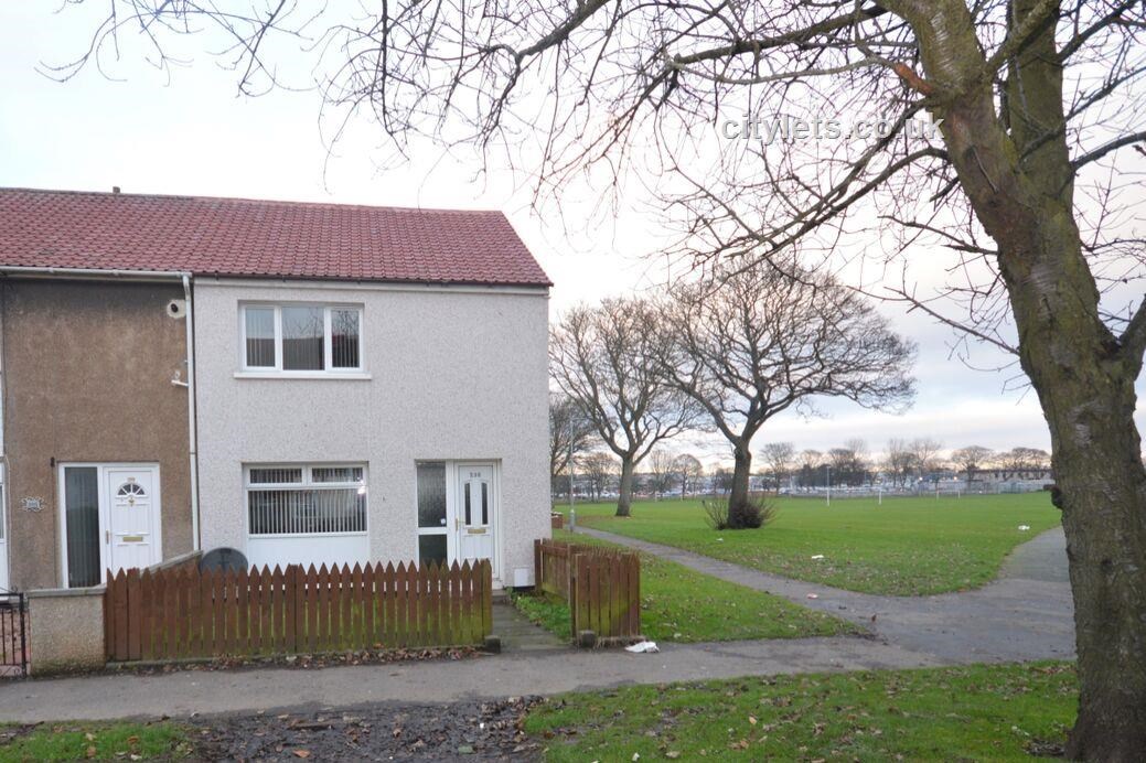 Property to rent in Kirkcaldy, KY1, Overton Mains properties from