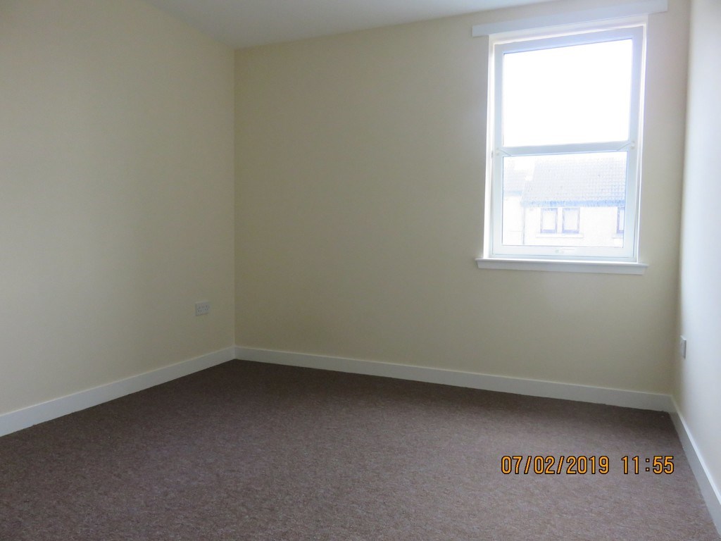 Property to rent in Kirkcaldy, KY1, Overton Road properties from