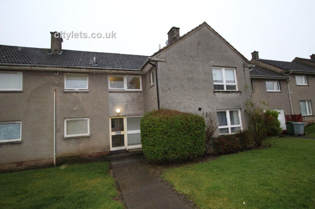 Property to rent in East Kilbride, G75, Owen Avenue properties from