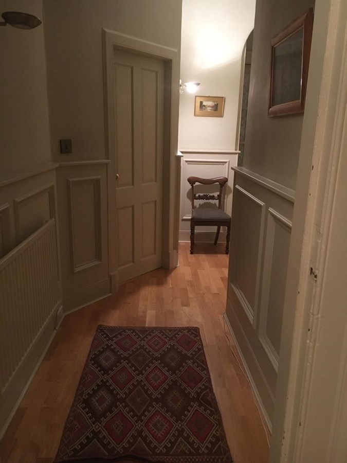 Property to rent in West End, EH4, Oxford Terrace properties from