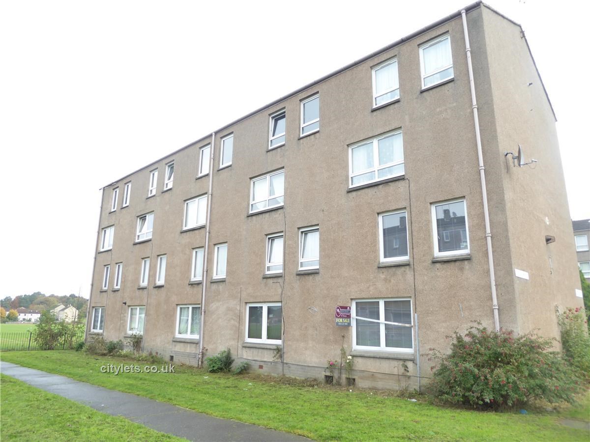 Property to rent in Oxgangs, EH13, Oxgangs Drive properties from Citylets 428149