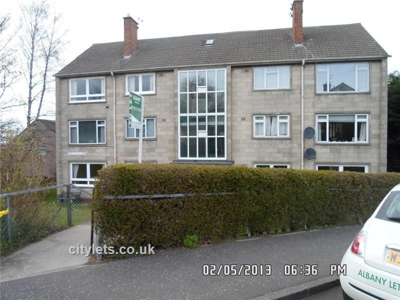 Property to rent in Oxgangs, EH13, Oxgangs Farm Gardens properties from Citylets 325369