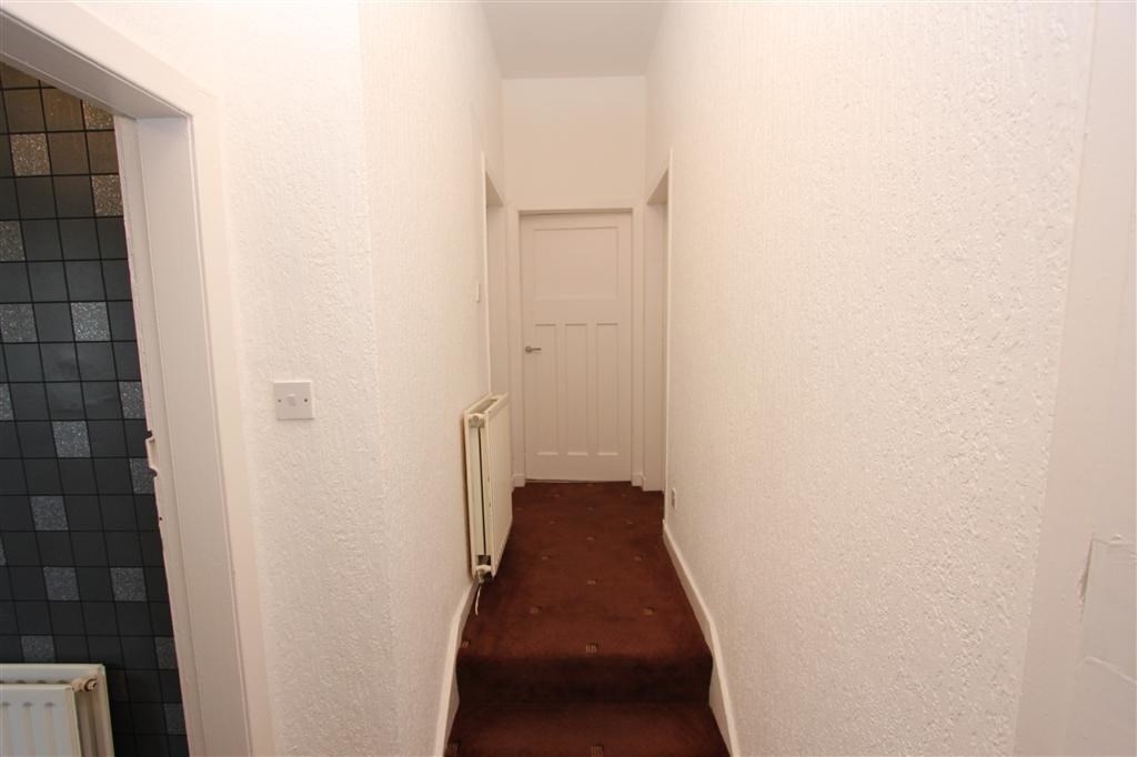 Property to rent in Cardonald, G52, Paisley Road West properties from Citylets 321212