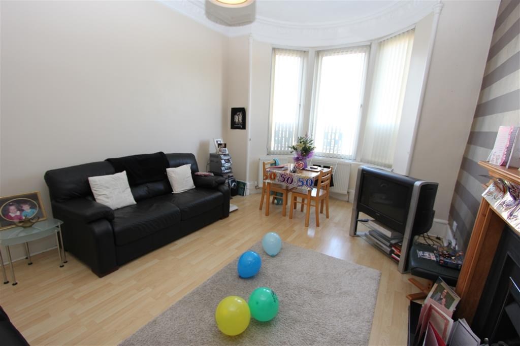 Property to rent in Kinning Park, G51, Paisley Road West properties from Citylets 331392