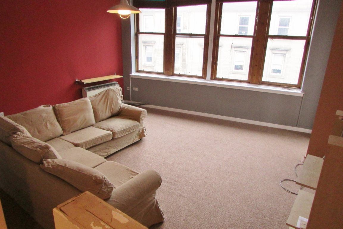 Property to rent in Kinning Park, G51, Paisley Road West properties