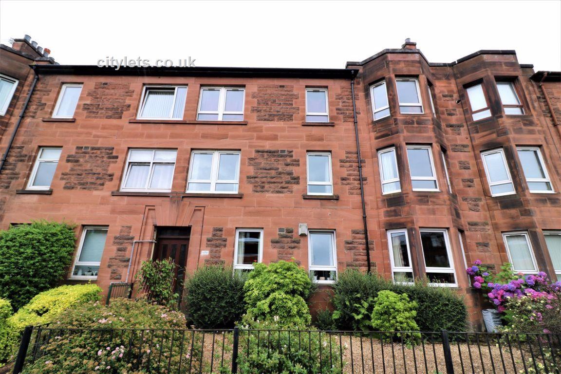 Property to rent in Craigton, G52, Paisley Road West properties from