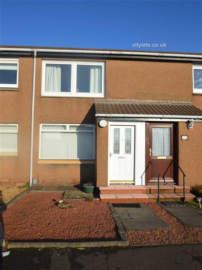 Property to rent in Viewpark, G71, Pandora Way properties from Citylets