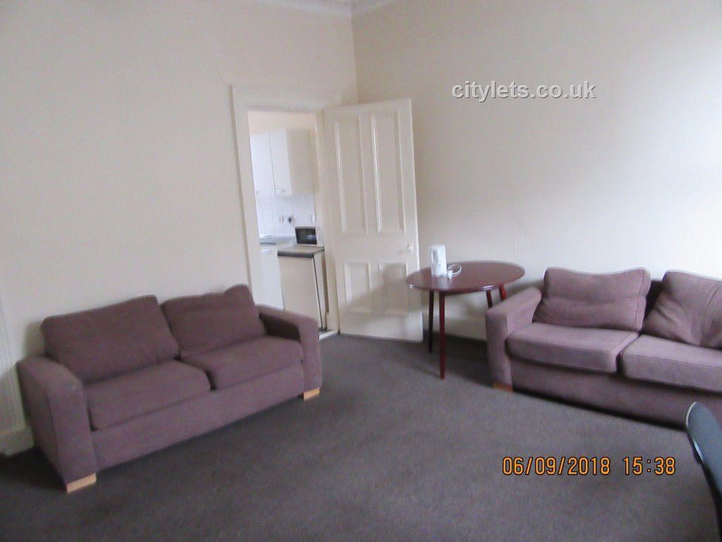 Property to rent in City Centre, DD1, Panmure Street properties from Citylets 548201