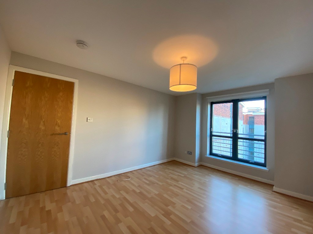 Property to rent in Broughton, EH7, Papermill Wynd properties from