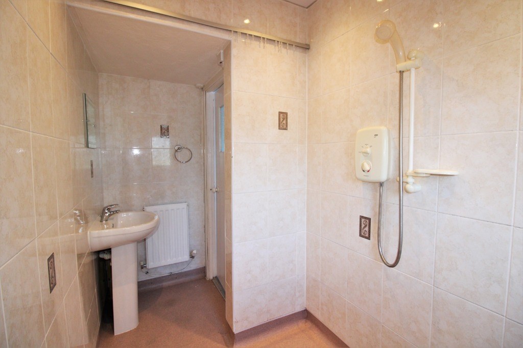 Property to rent in Grangemouth, FK3, Paris Street properties from