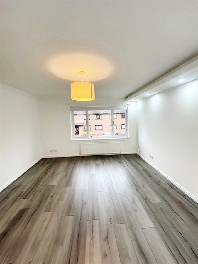 Property to rent in Grangemouth, FK3, Paris Street properties from