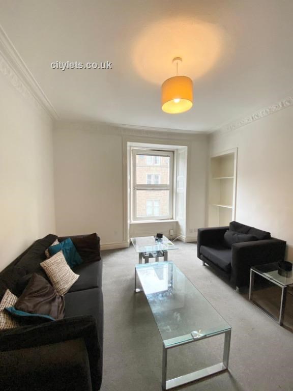 Property to rent in Baxter Park, DD4, Park Avenue properties from