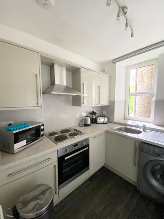 Property to rent in Baxter Park, DD4, Park Avenue properties from