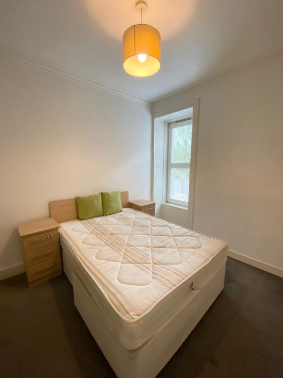 Property to rent in Baxter Park, DD4, Park Avenue properties from