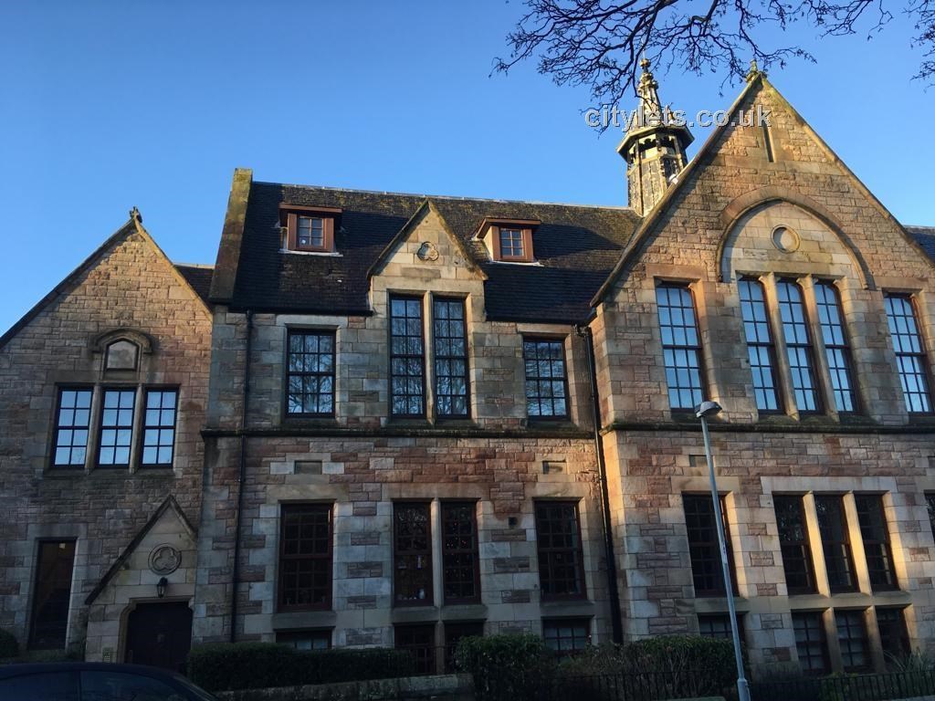 Property to rent in Portobello, EH15, Park Avenue properties from