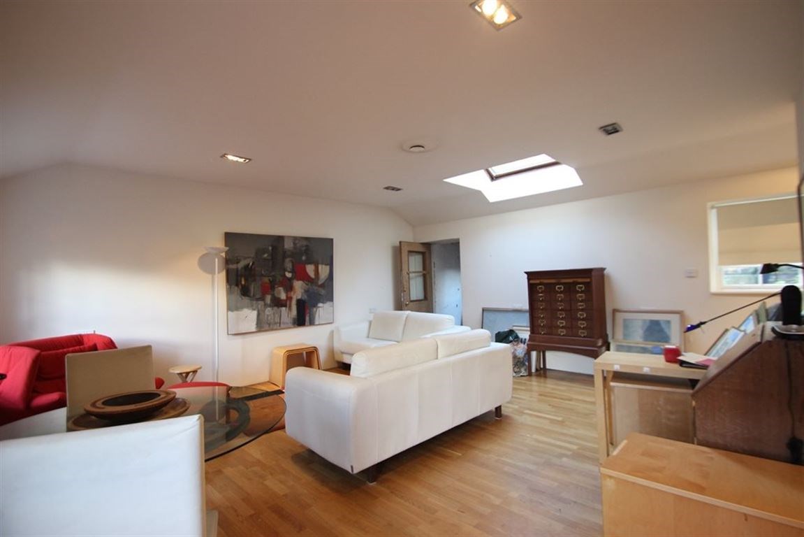 Property to rent in Park, G3, Park Circus Lane properties from Citylets