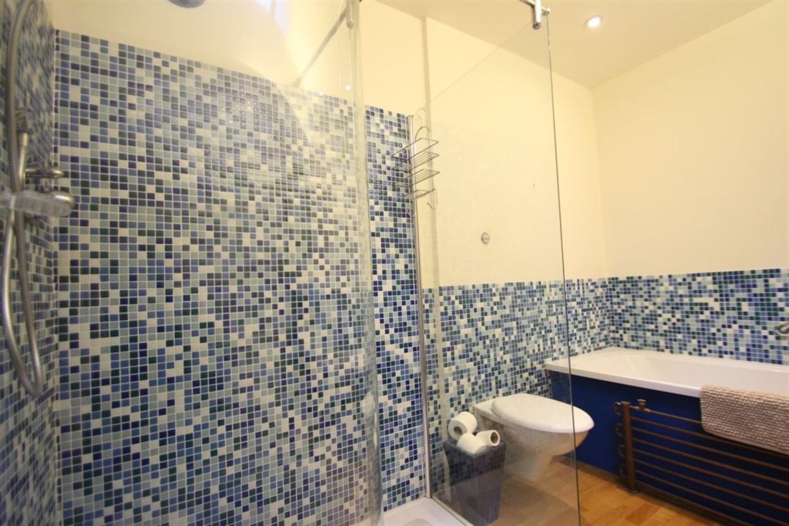 Property to rent in Park, G3, Park Circus Lane properties from Citylets