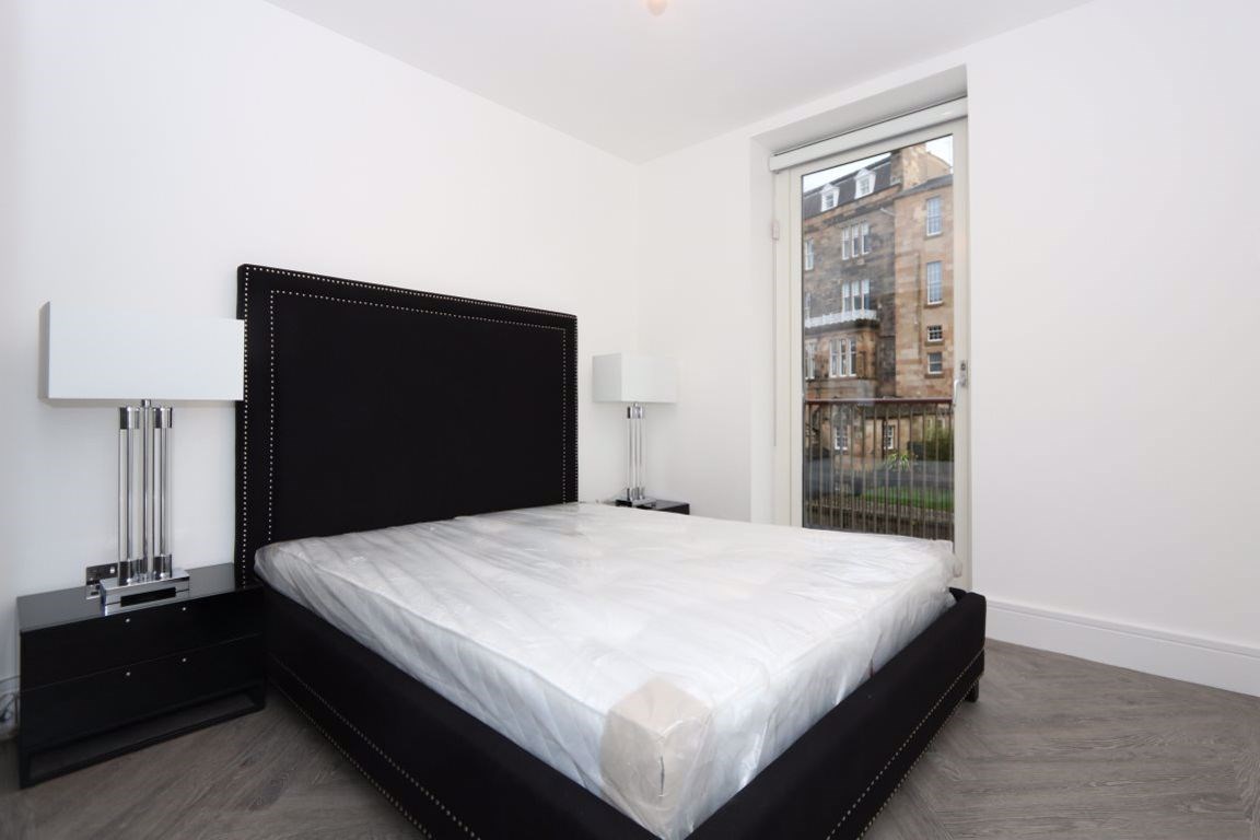 Property to rent in Park Quadrant, G3, Park Quadrant properties from