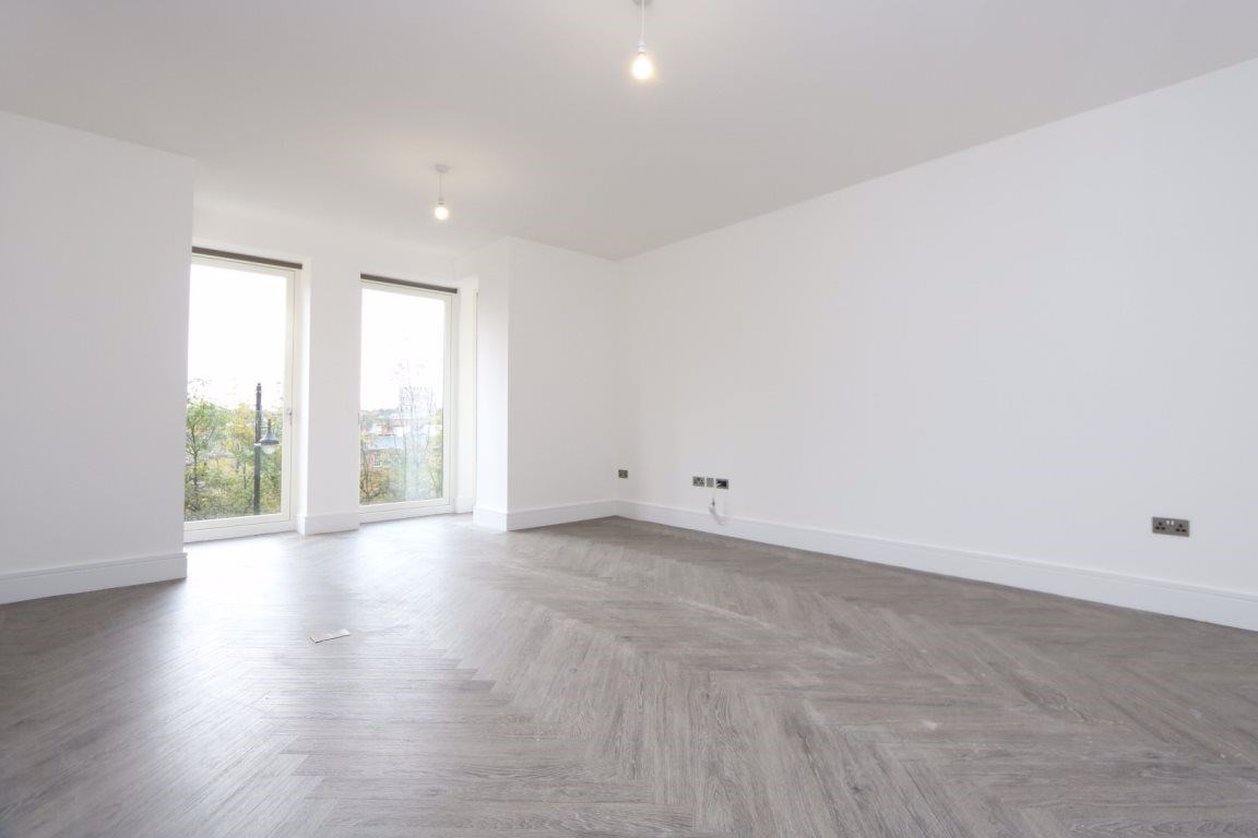 Property to rent in Park Quadrant, G3, Park Quadrant properties from