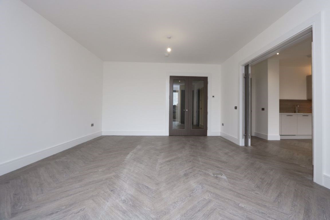 Property to rent in Park Quadrant, G3, Park Quadrant properties from