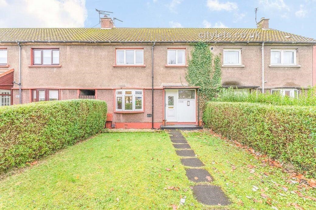 Property to rent in Rosyth, KY11, Park Road properties from Citylets