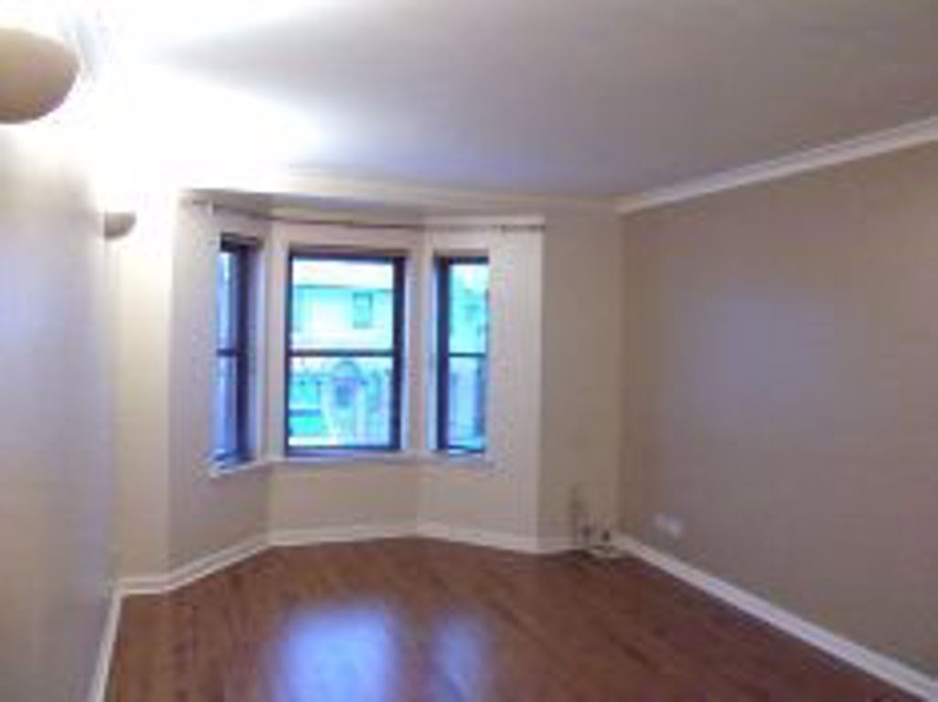 Property to rent in Dumbarton, G82, Park Street properties from