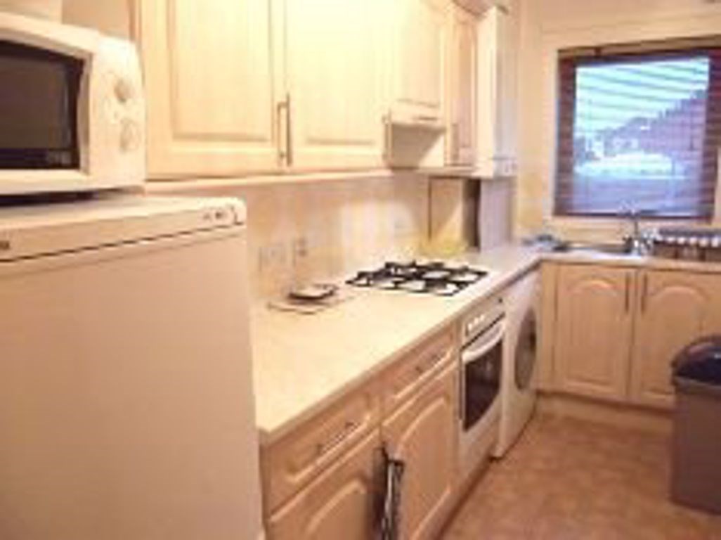 Property to rent in Dumbarton, G82, Park Street properties from